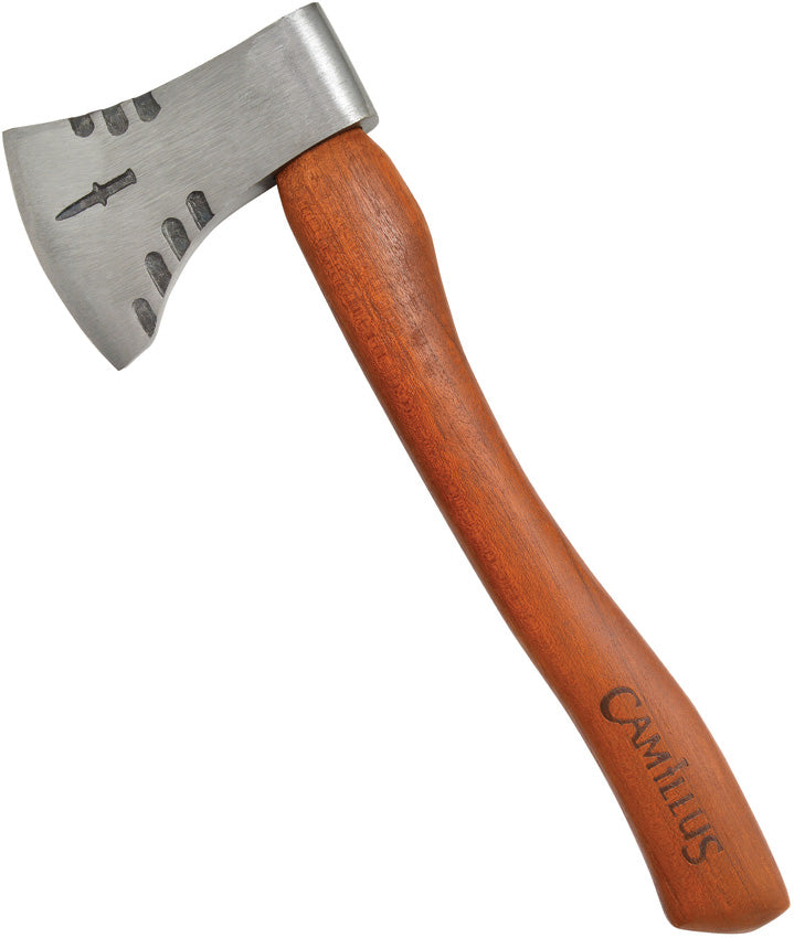 Teca Hatchet 19360