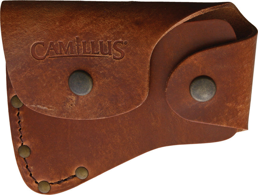 Teca Hatchet Sheath 19373