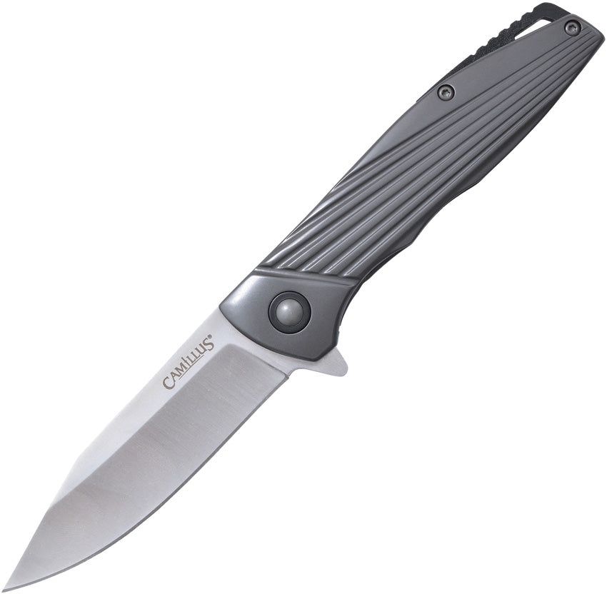 Horizon Linerlock A/O CAM-19419