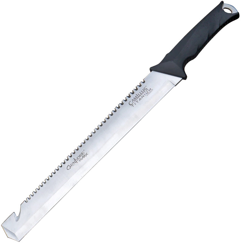 Carnivore Maxx 2 Machete 19483