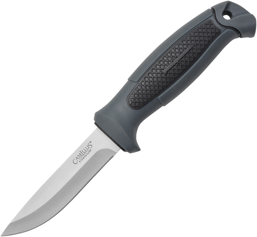 Felix Fixed Blade CAM-19619