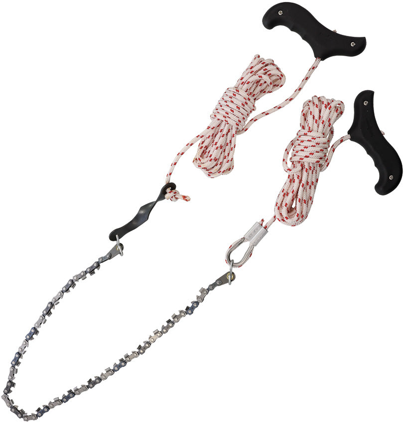 High Limb Branch Saw CAM-20221