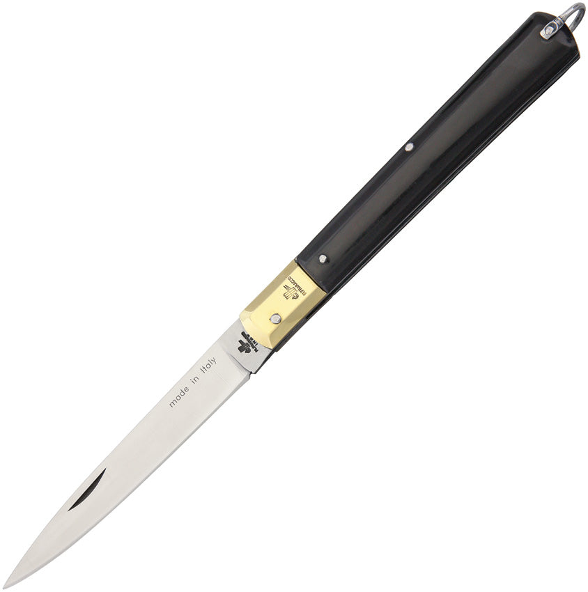 Stiletto 0465 WITH BOX