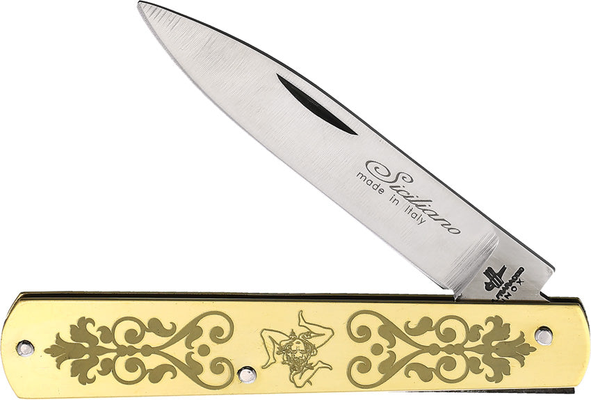 Sfilato Trinacria Rose 0559/02-17