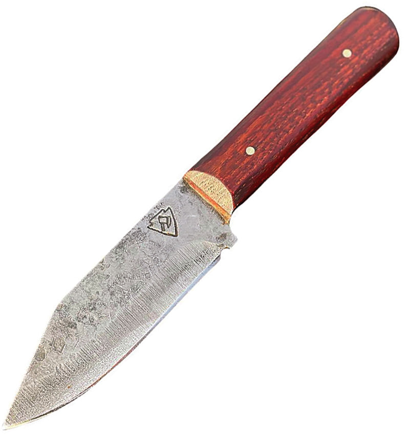 Camp Knife