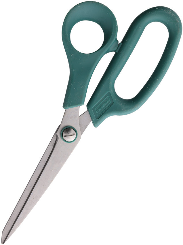 Left Hand Shears EG2001-LH