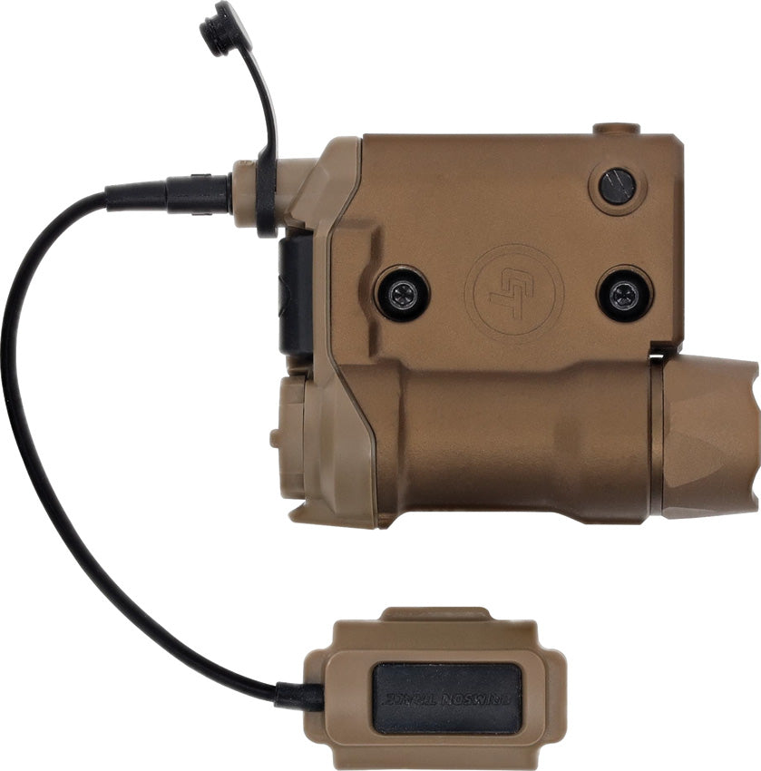 CMR-301 Rail Master Pro 01-00410