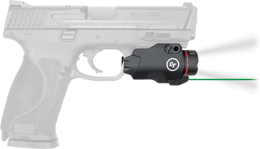 CMR-207G Rail Master Pro 01-7720-1