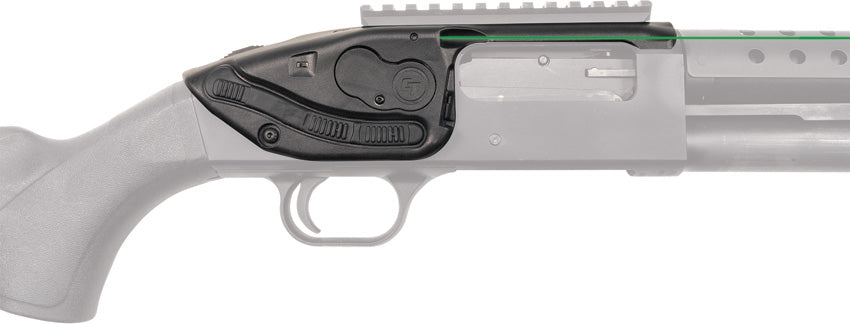 Lasersaddle Sight Mossberg Gr LS-250G