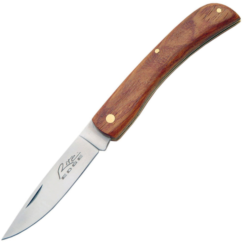Rite Miner Rosewood 210580