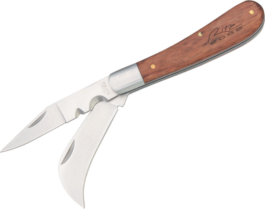 Electricians Knife 210595
