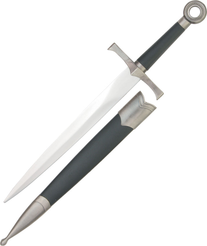 Medieval Knights Dagger