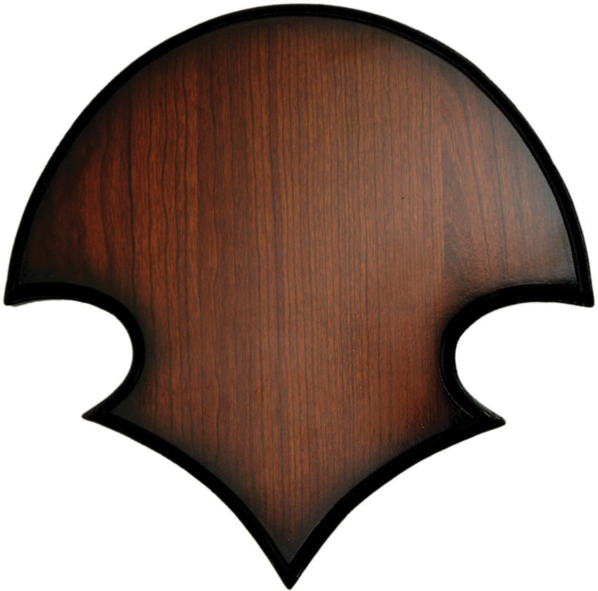 Crest Universal Sword Plaque 210653