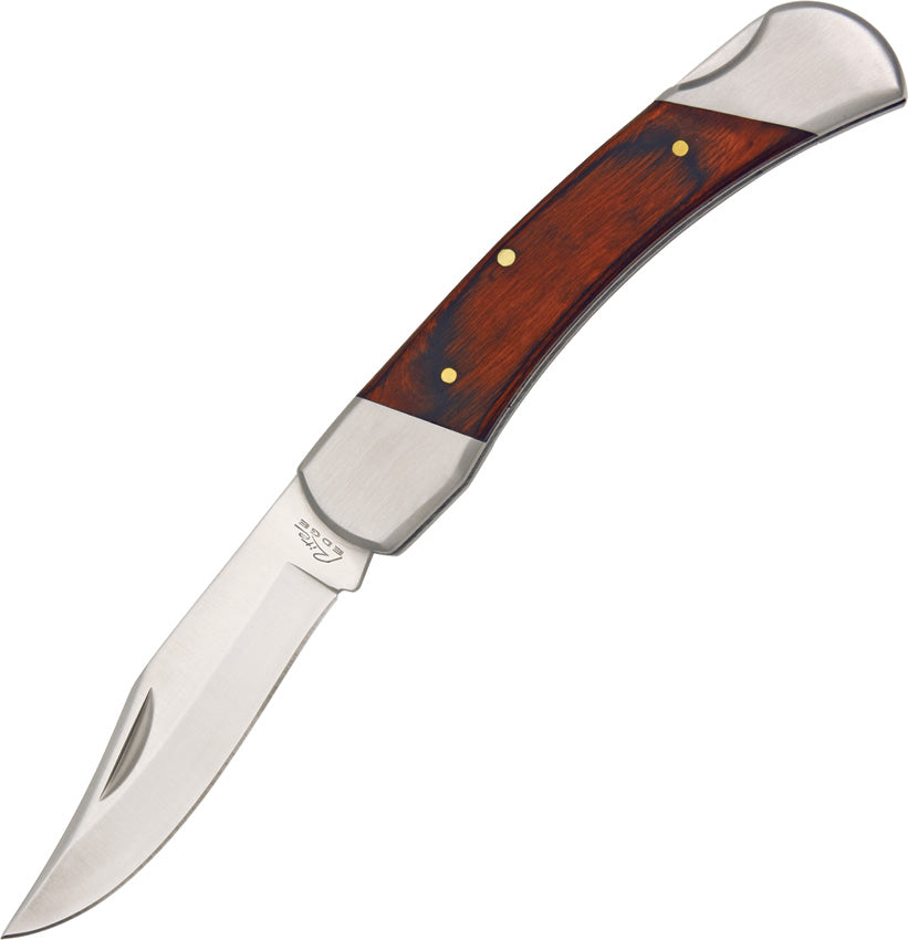 Big John Lockback 210823-SH