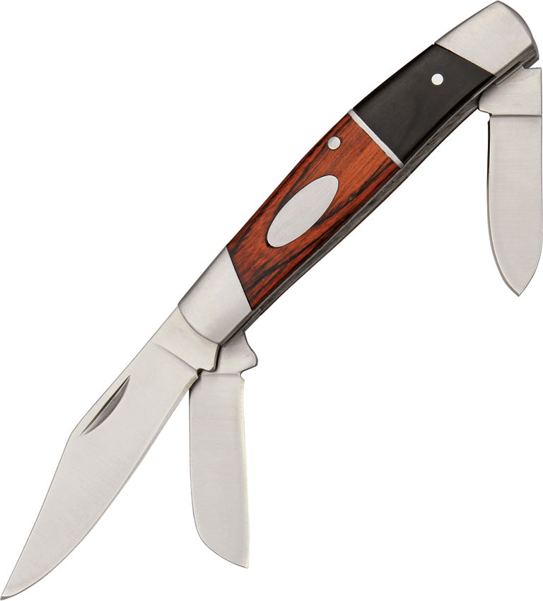 Stockman 210963-3
