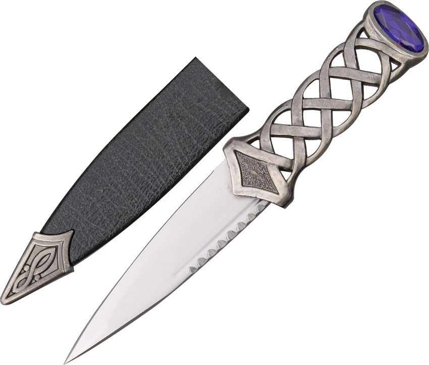 Highlander Dirk 210964