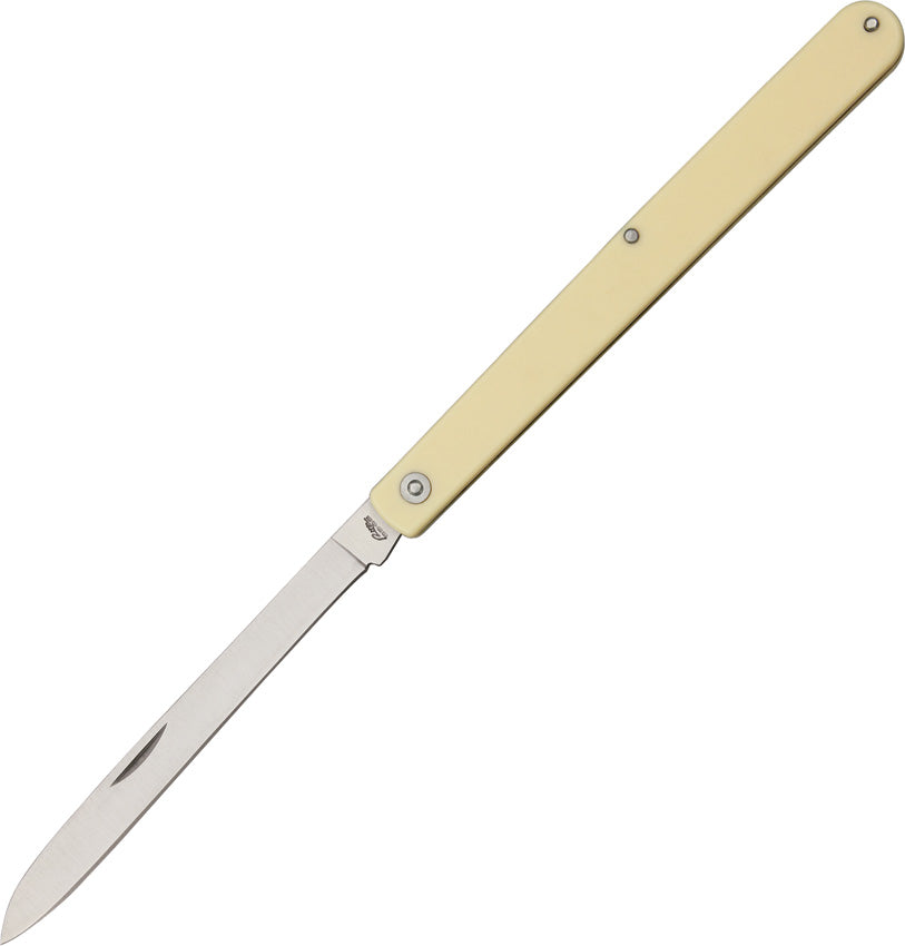 Harvest Fruit Knife 210970
