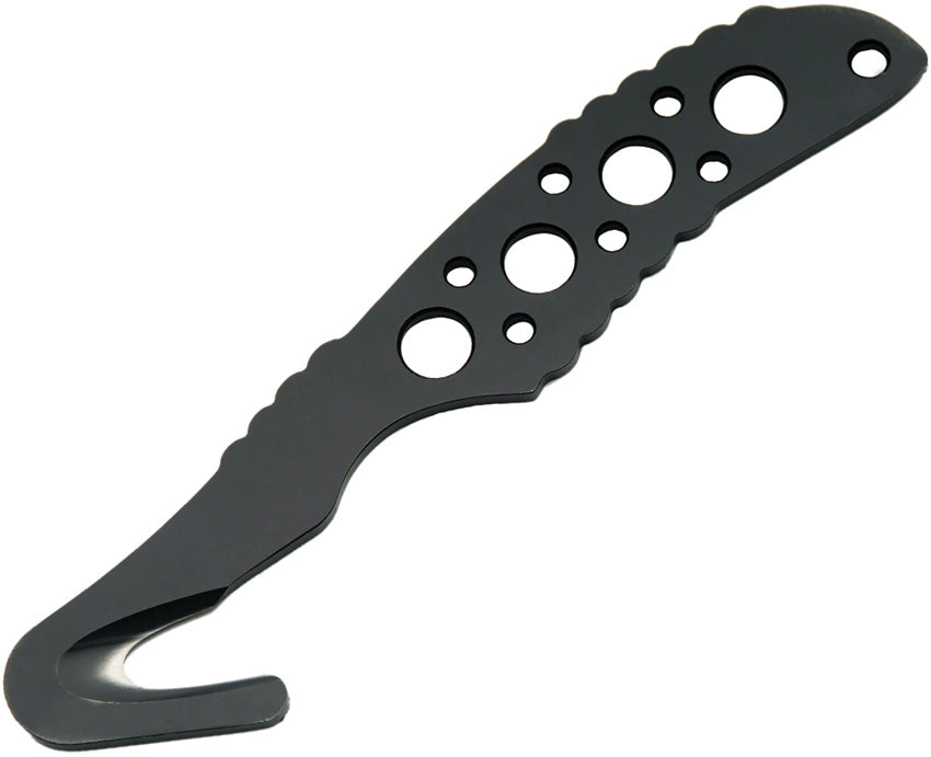 Belt Cutter Neck Knife 211140