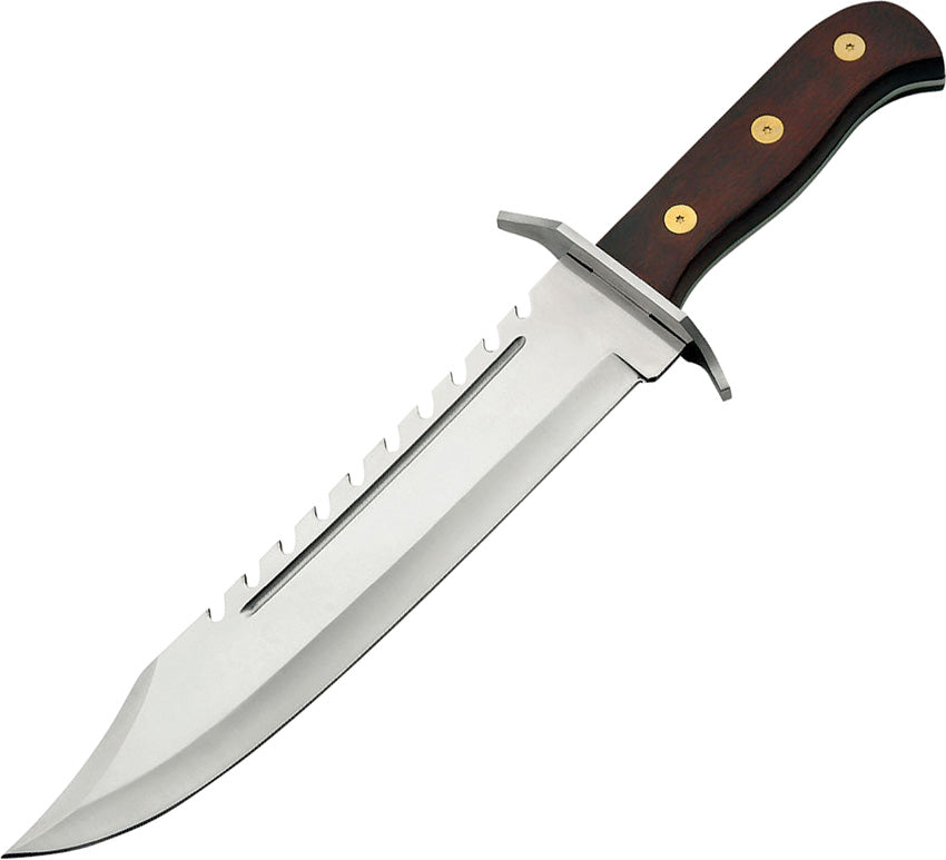Gator Bowie 211204-SL