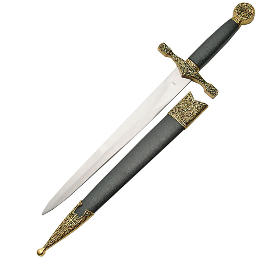 Excalibur Dagger 211347