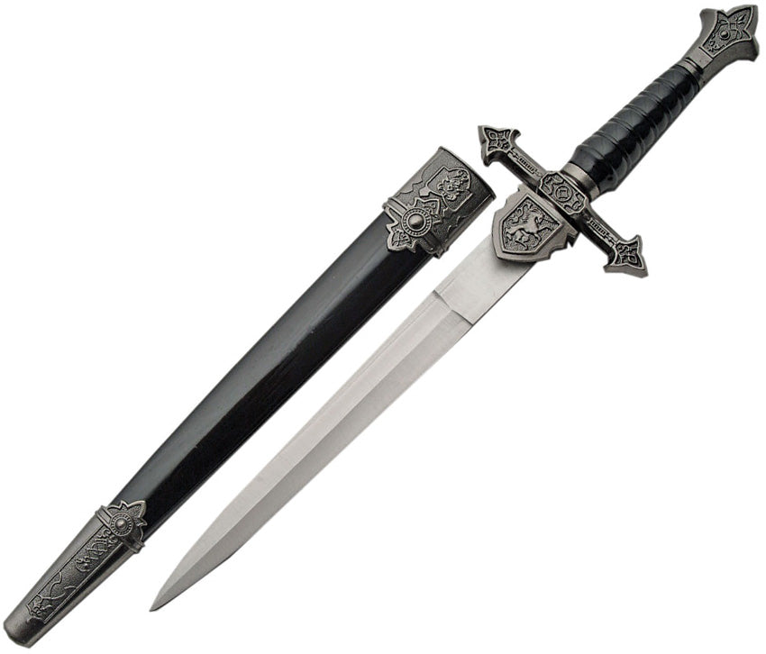 Royal English Dagger 211349