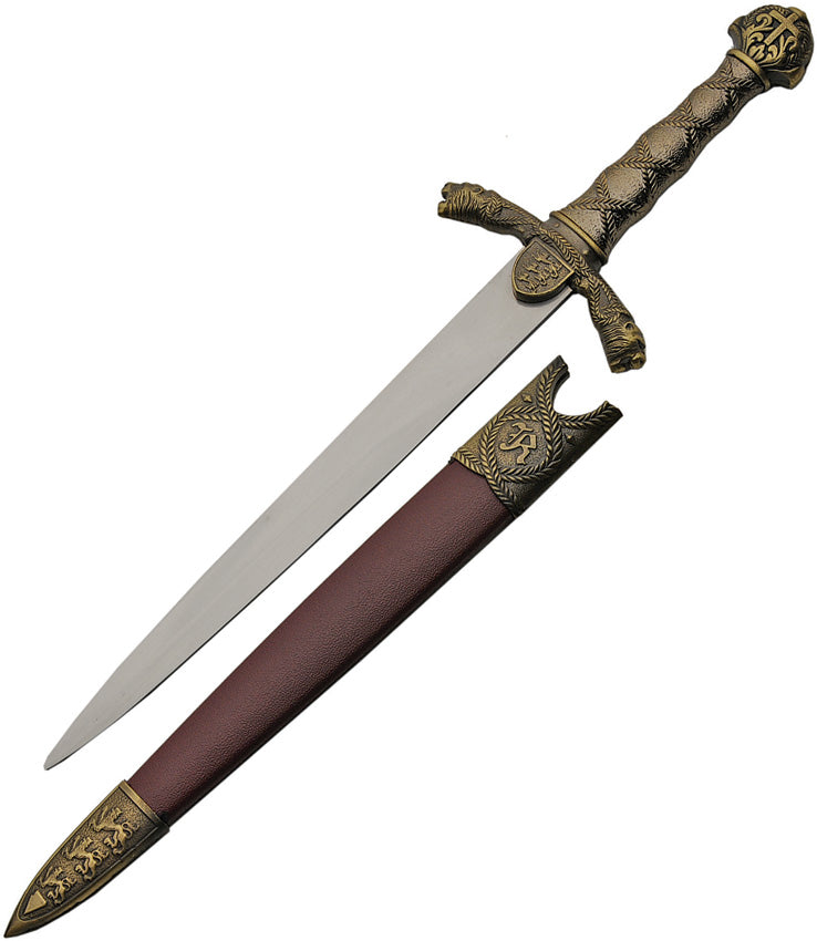 Renaissance Dagger 211439