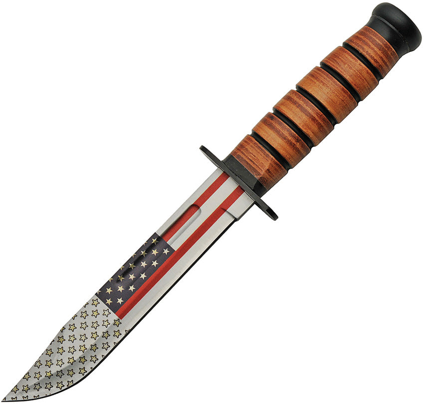 Flag Combat Fighter 211461