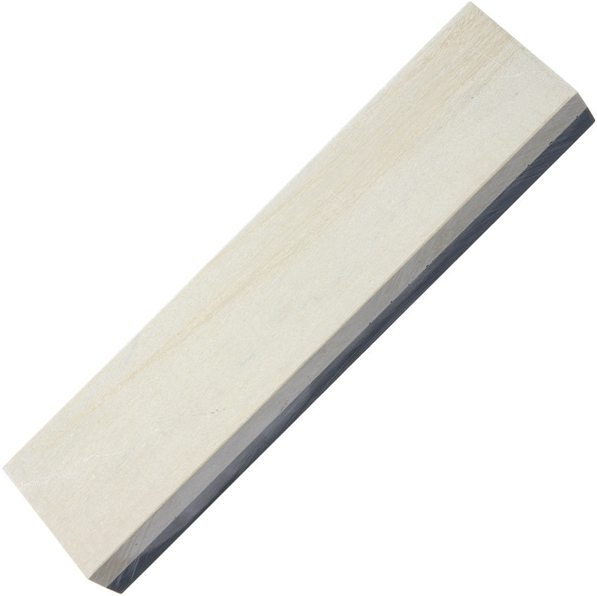 Coticule Whetstone Large 212