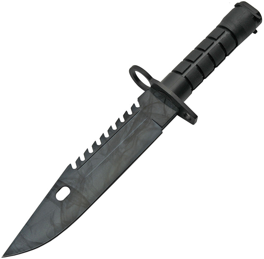 M9 Military Camo 211490