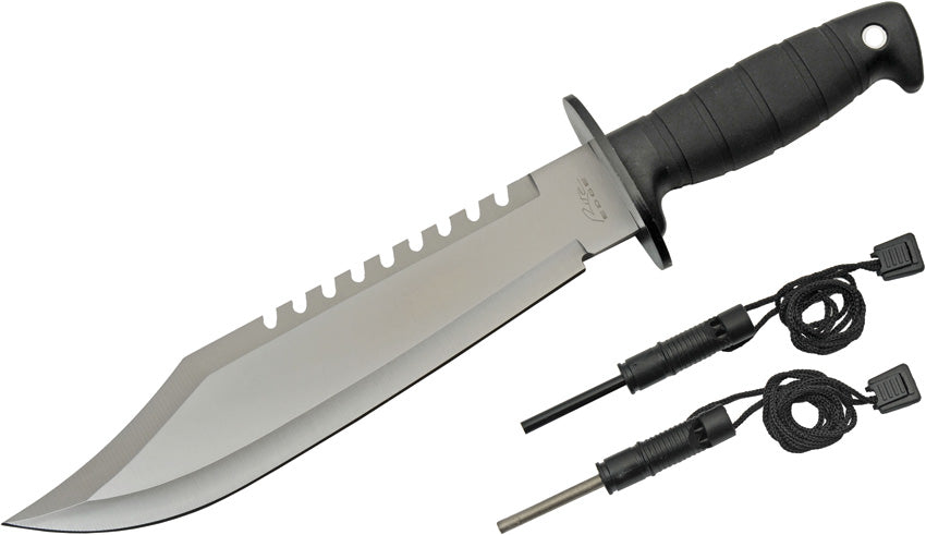 Outdoor Beast Knife 211539