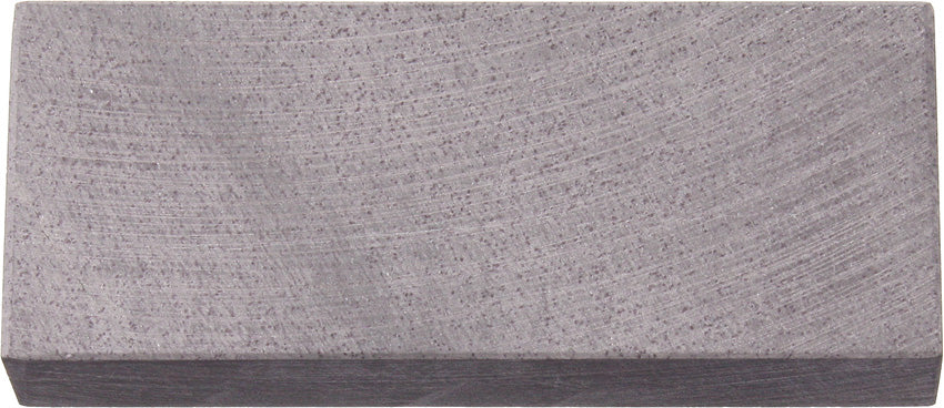 Belgian Blue Whetstone Small 602