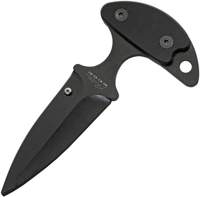 Tactical Neck Knife 211550