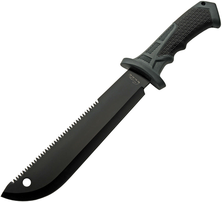 Slate Machete