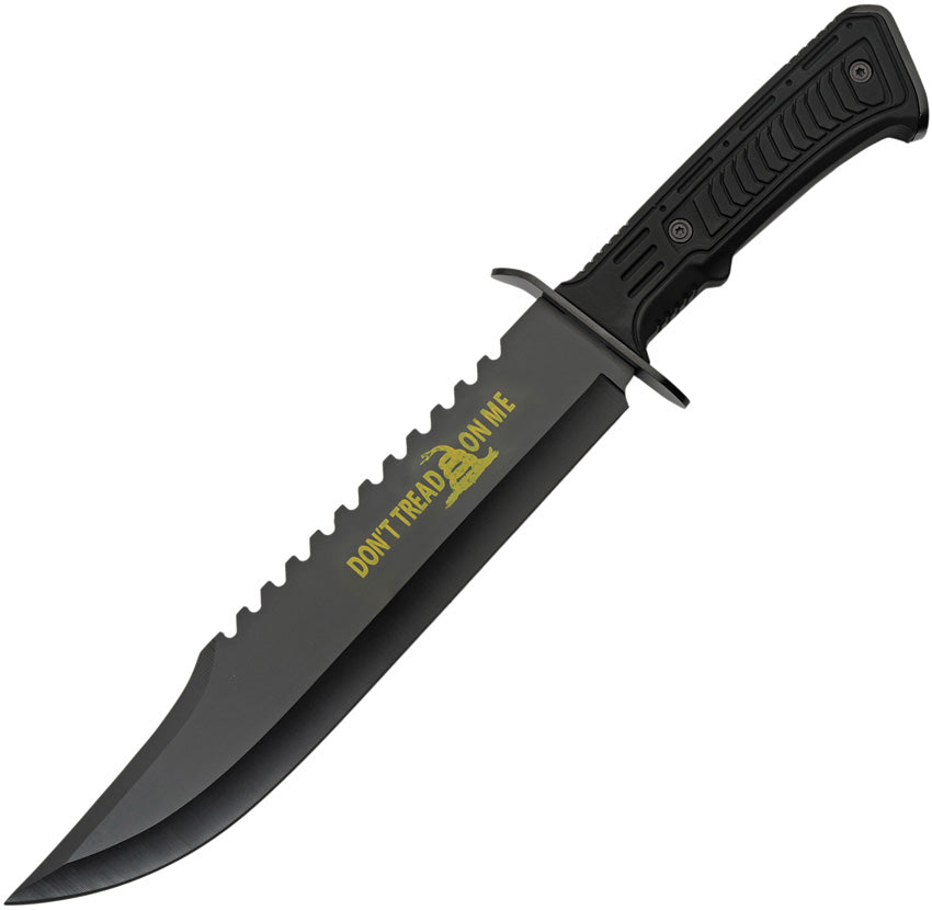 Bowie Don't Tread 211559-YB