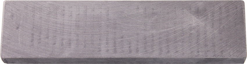 Belgian Blue Whetstone Large