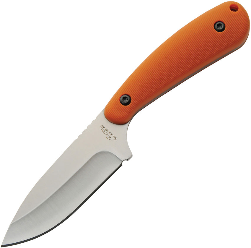 Trailing Skinner Orange 211599-OR
