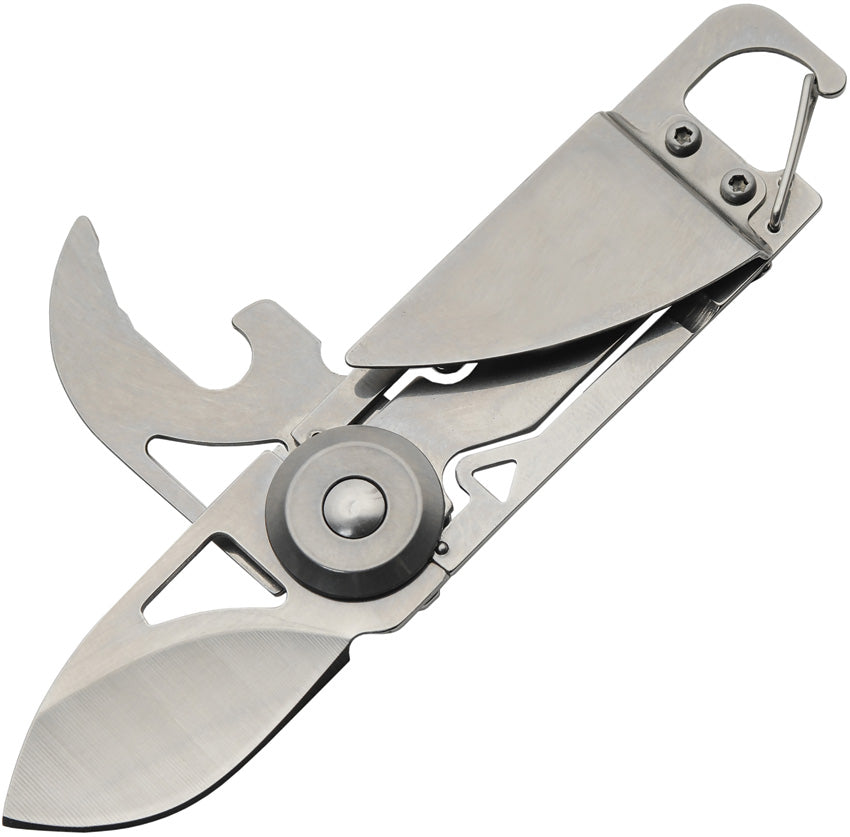 Trail Opener Framelock 211609