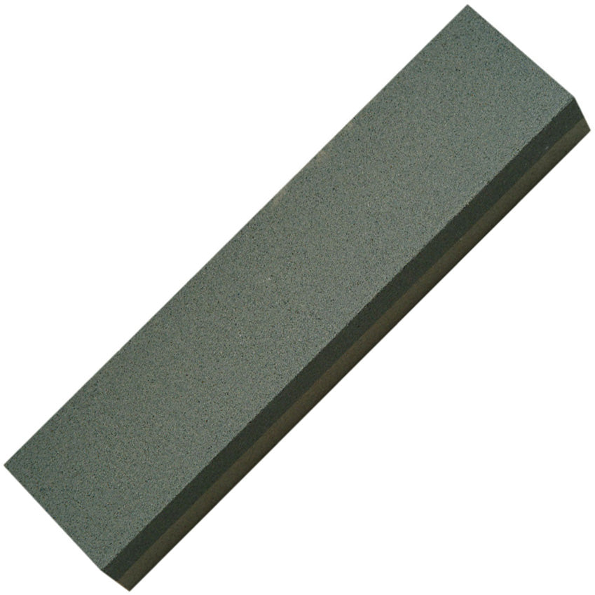 Sharpening Stone 8in 212872-8