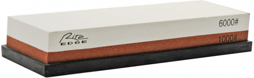 Sharpening Stone 1000/6000 212875