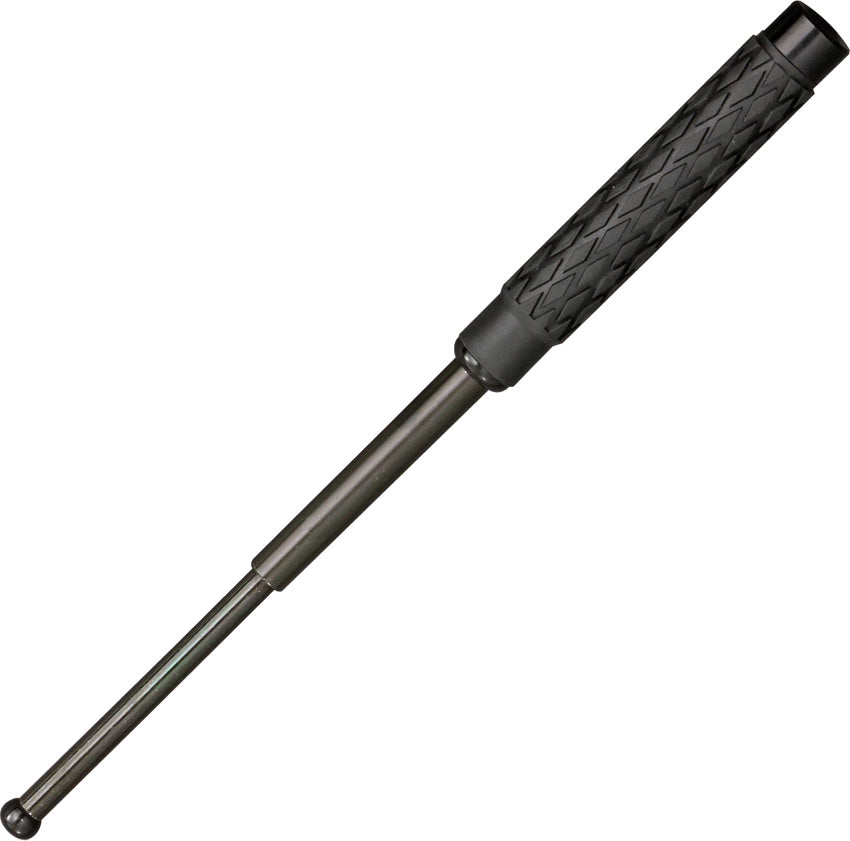 Baton 16 inch 220032-16