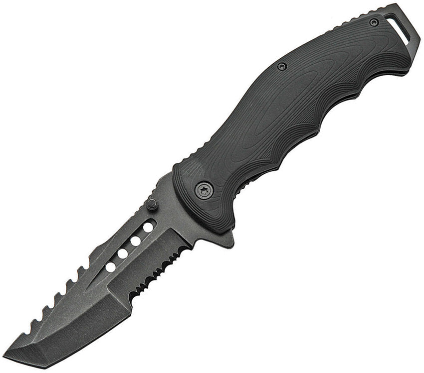 Linerlock A/O 300478