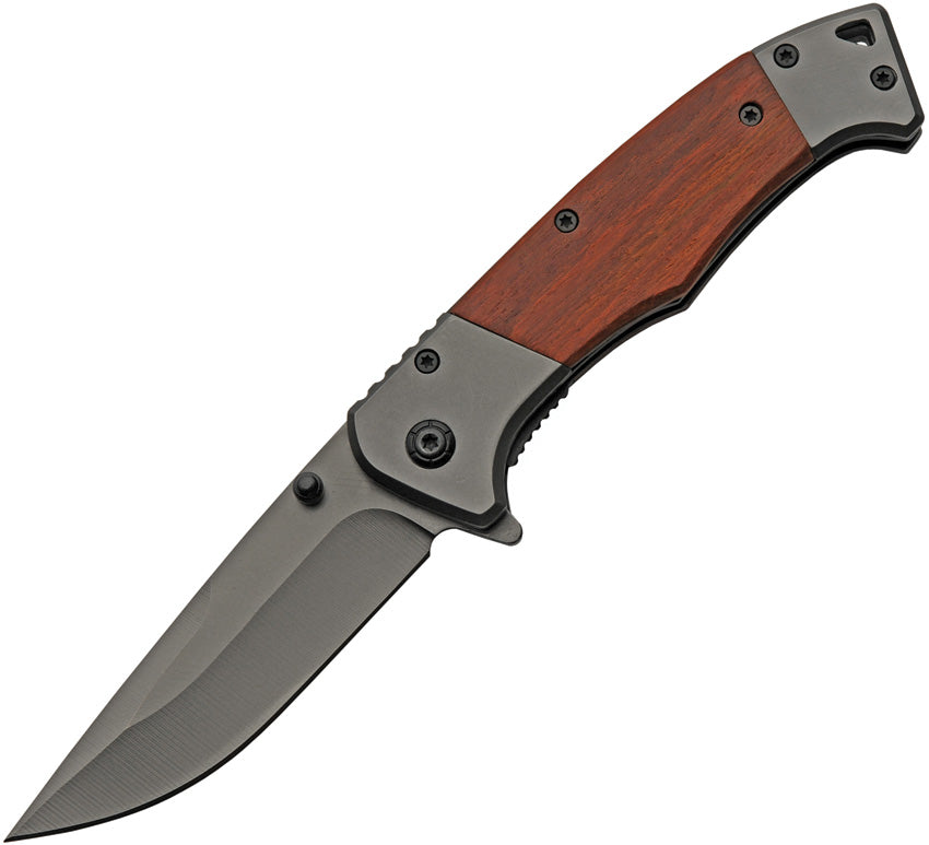 Sleek Linerlock 300537