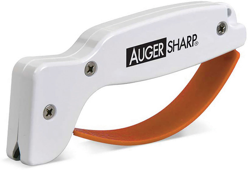 AugerSharp Tool Sharpener 007C