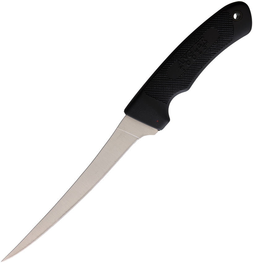 Fillet Knife 211340-12