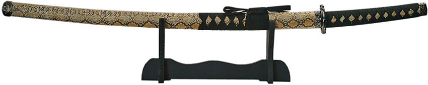 Katana Carbon Steel 926672-01