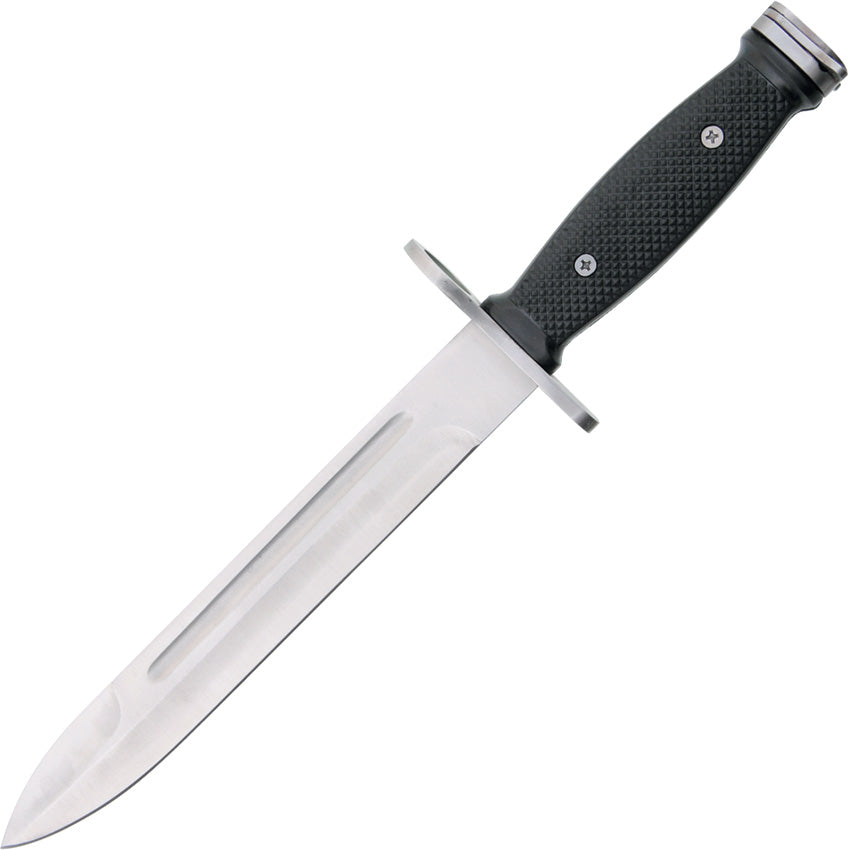 Combat Knife 926737