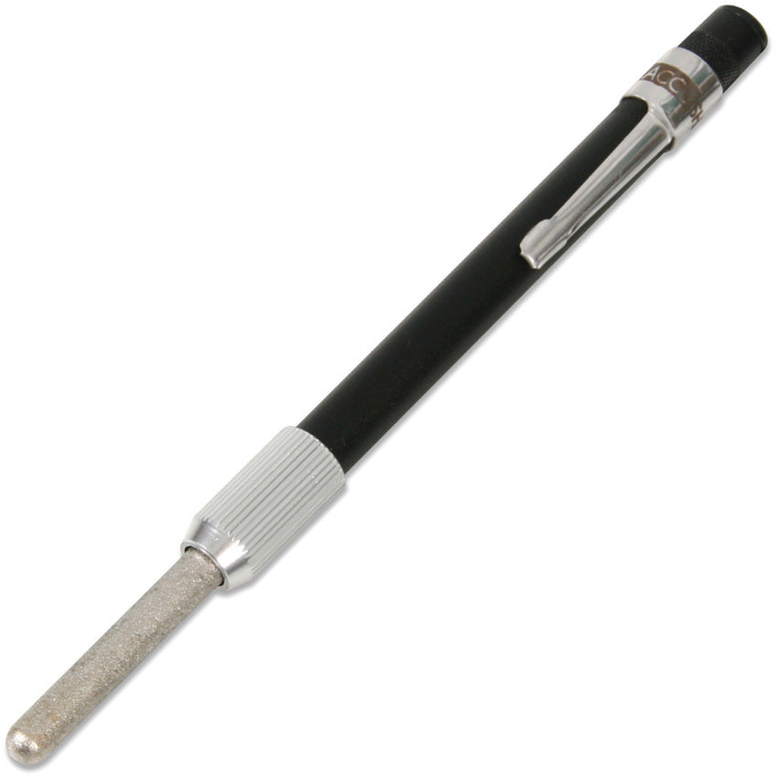 Diamond Rod Sharpener 030C