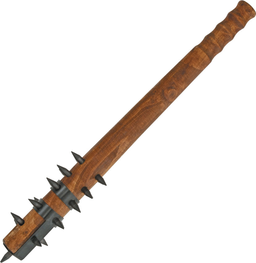 Spike Mace 926795