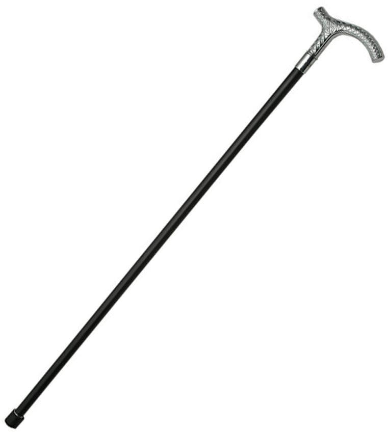 Celtic Sword Cane 926856