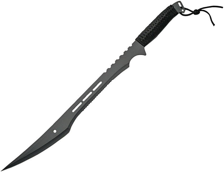 Fanatasy Machete 27in 926859